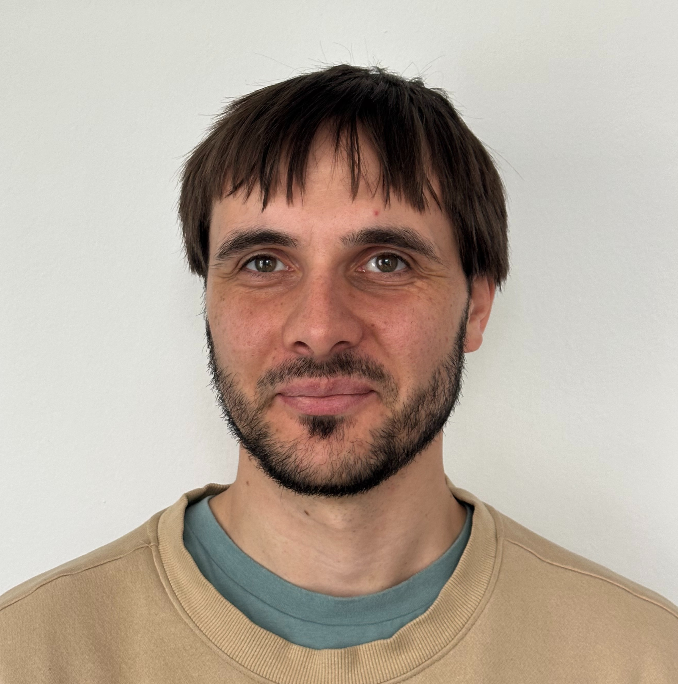 prokop_hantak