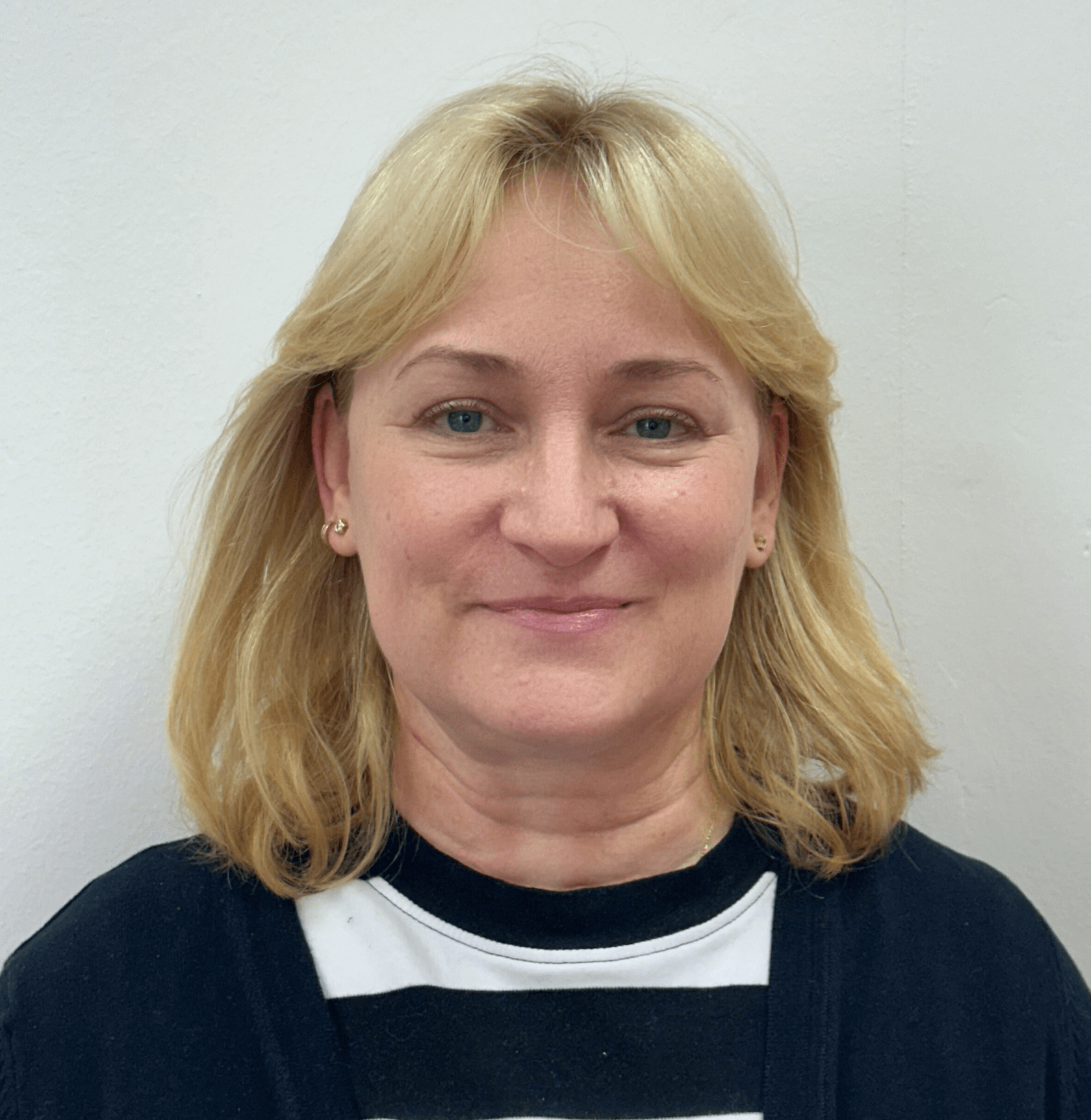 lucie lucassen (7)