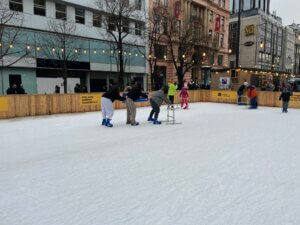 Přečtete si více ze článku Bydlení bez tajemství a první kroky k samostatnosti