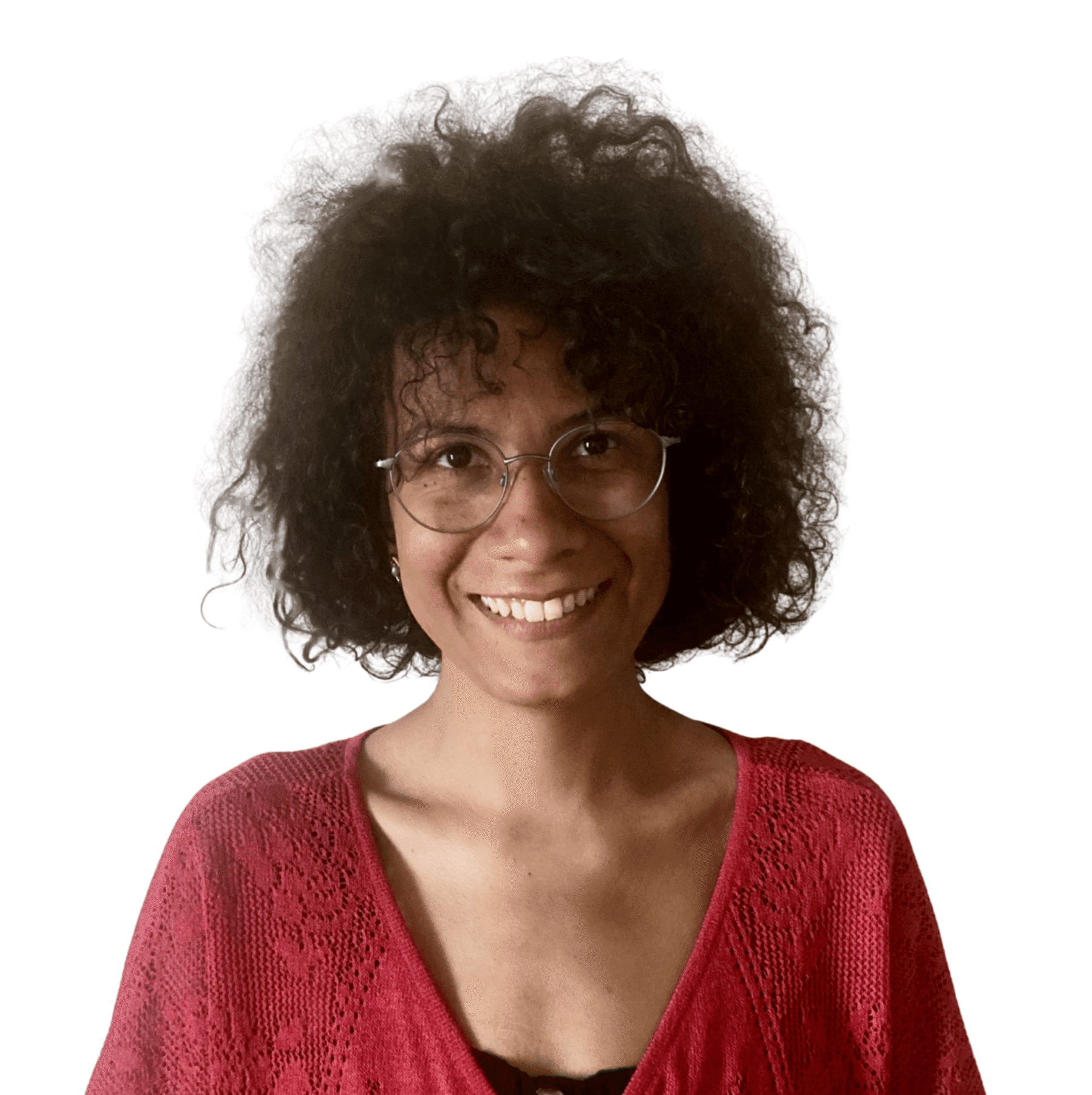 Magda CEDR