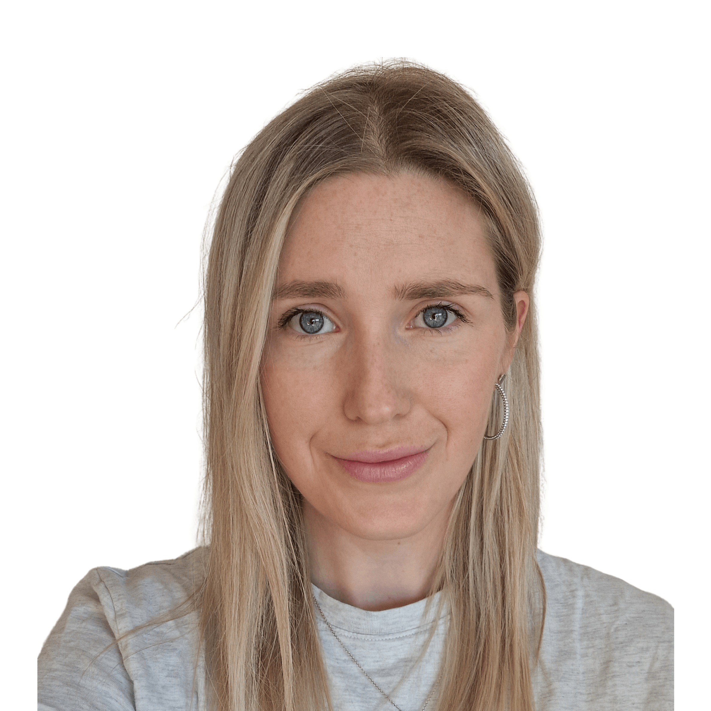 Míša CEDR