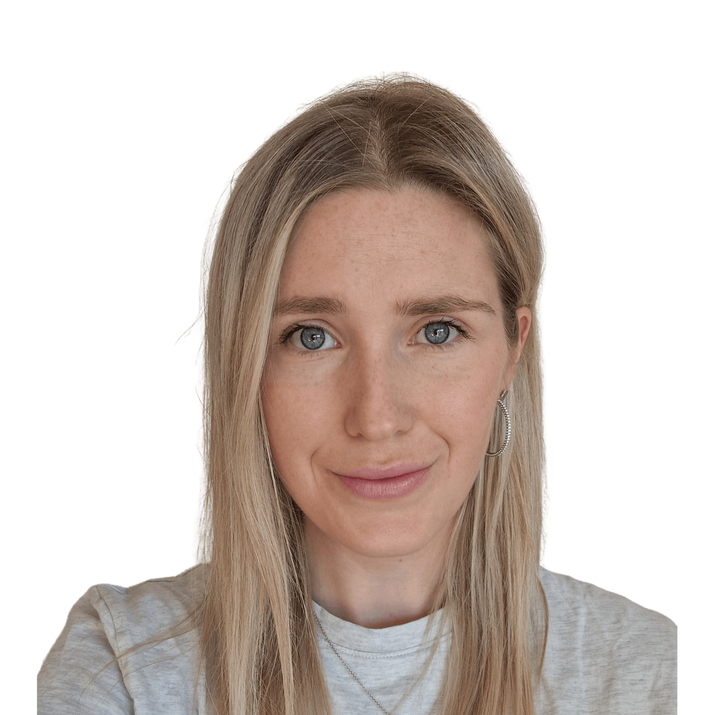 Míša CEDR