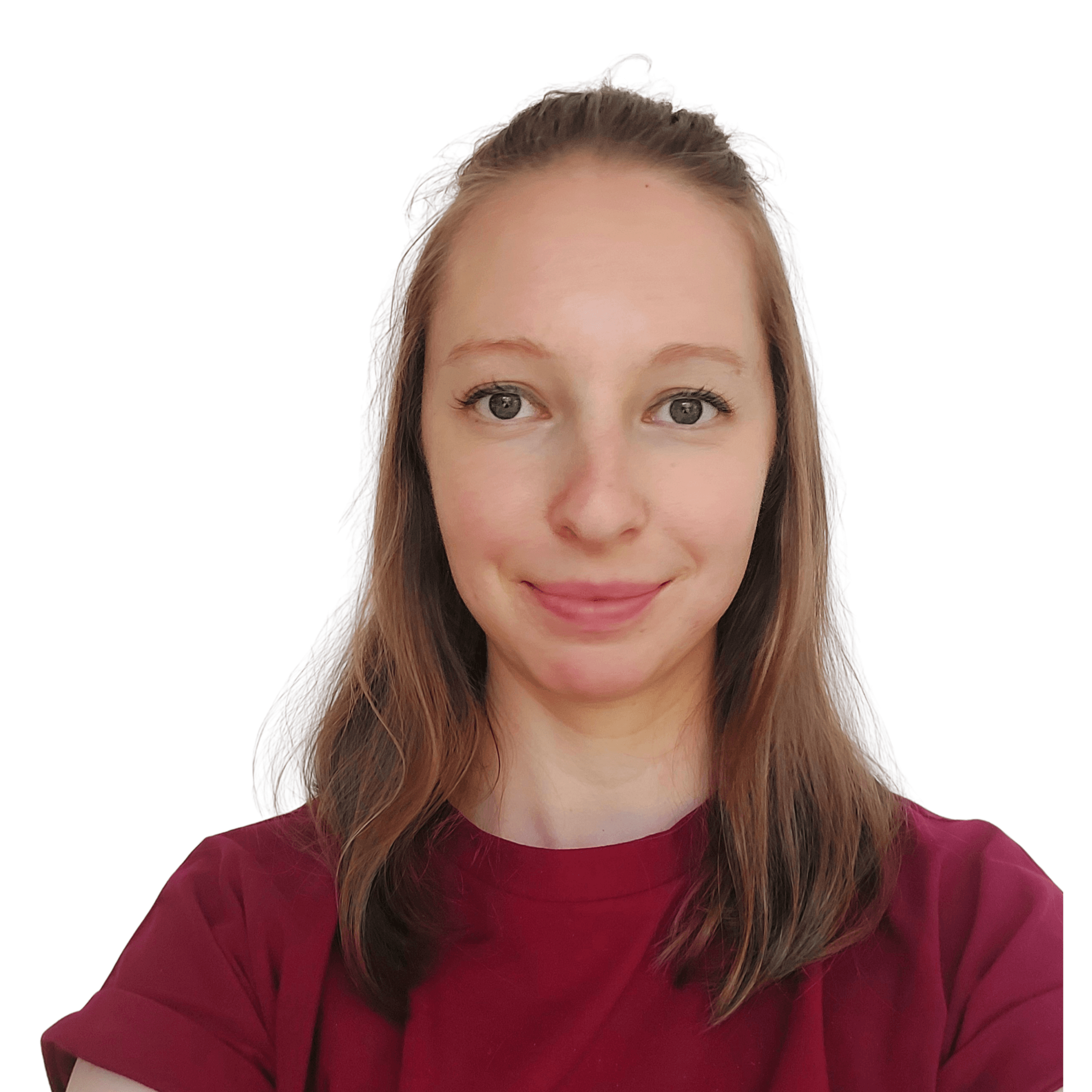 CEDR Dominika