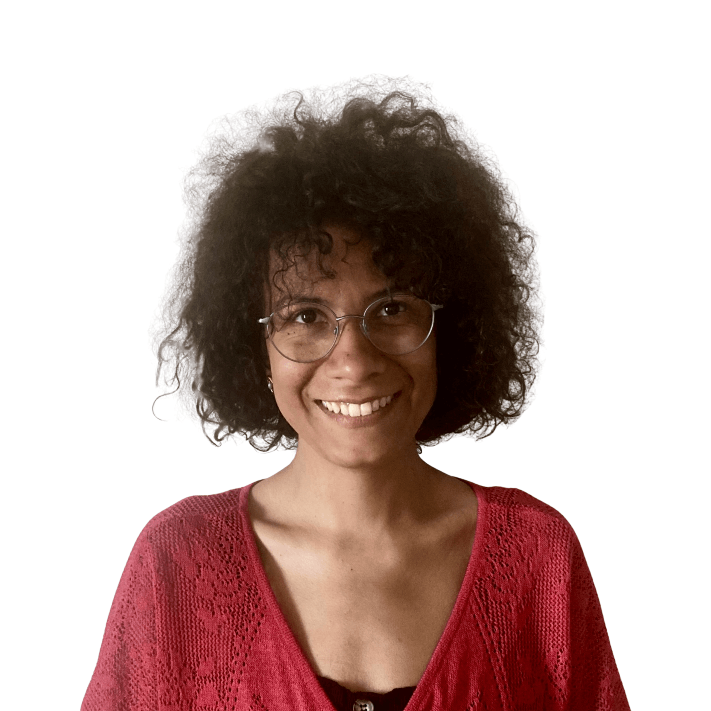 CEDR Magda
