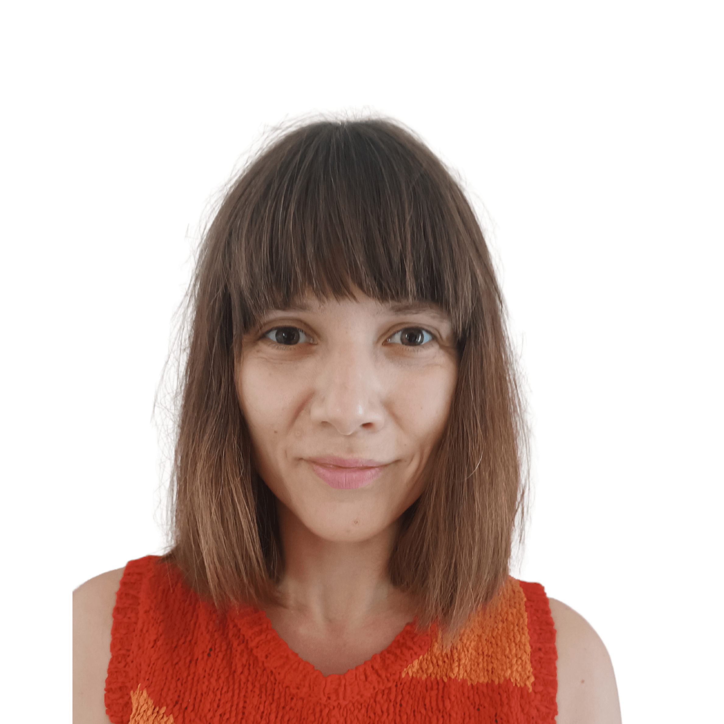 Markéta CEDR