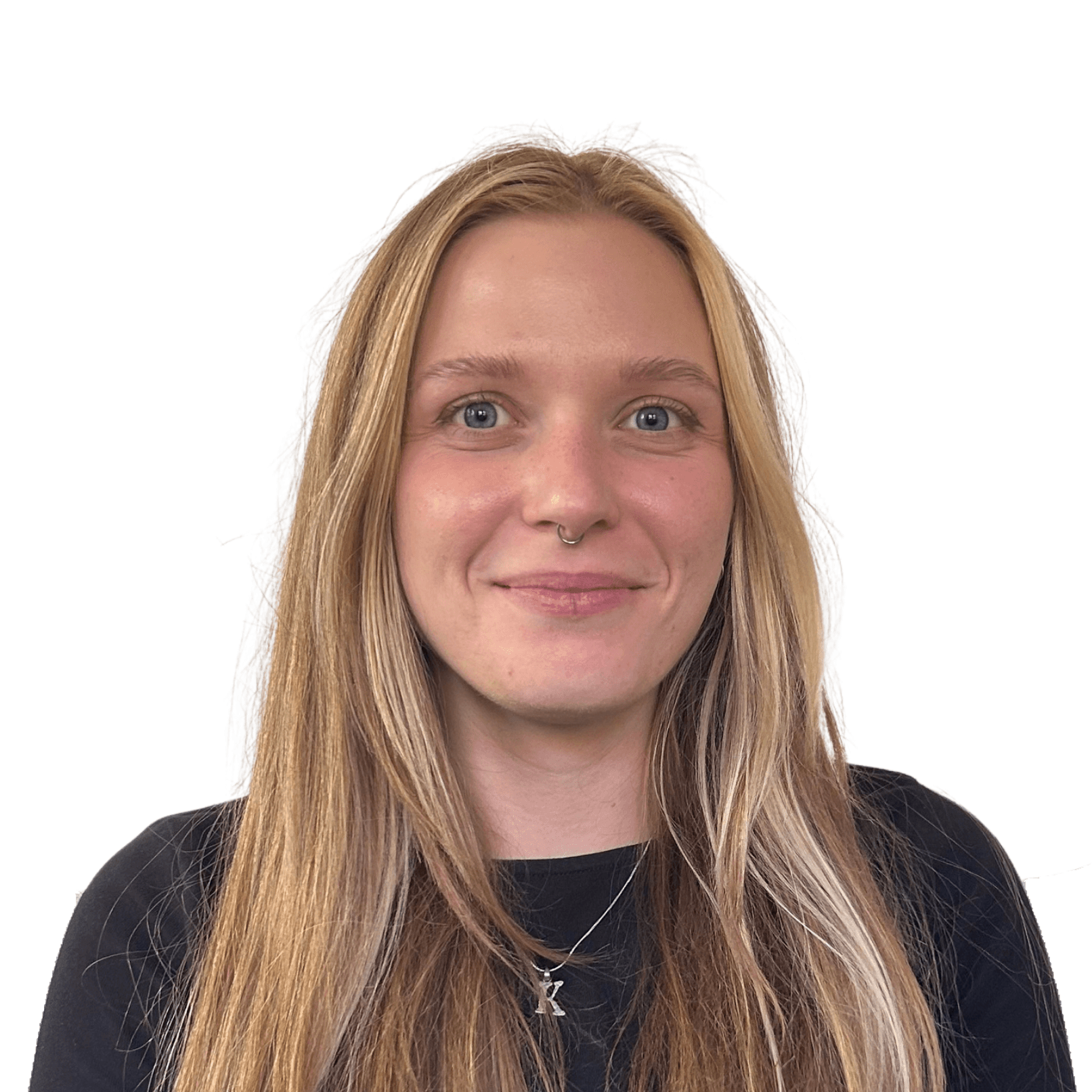 Kateřina PP