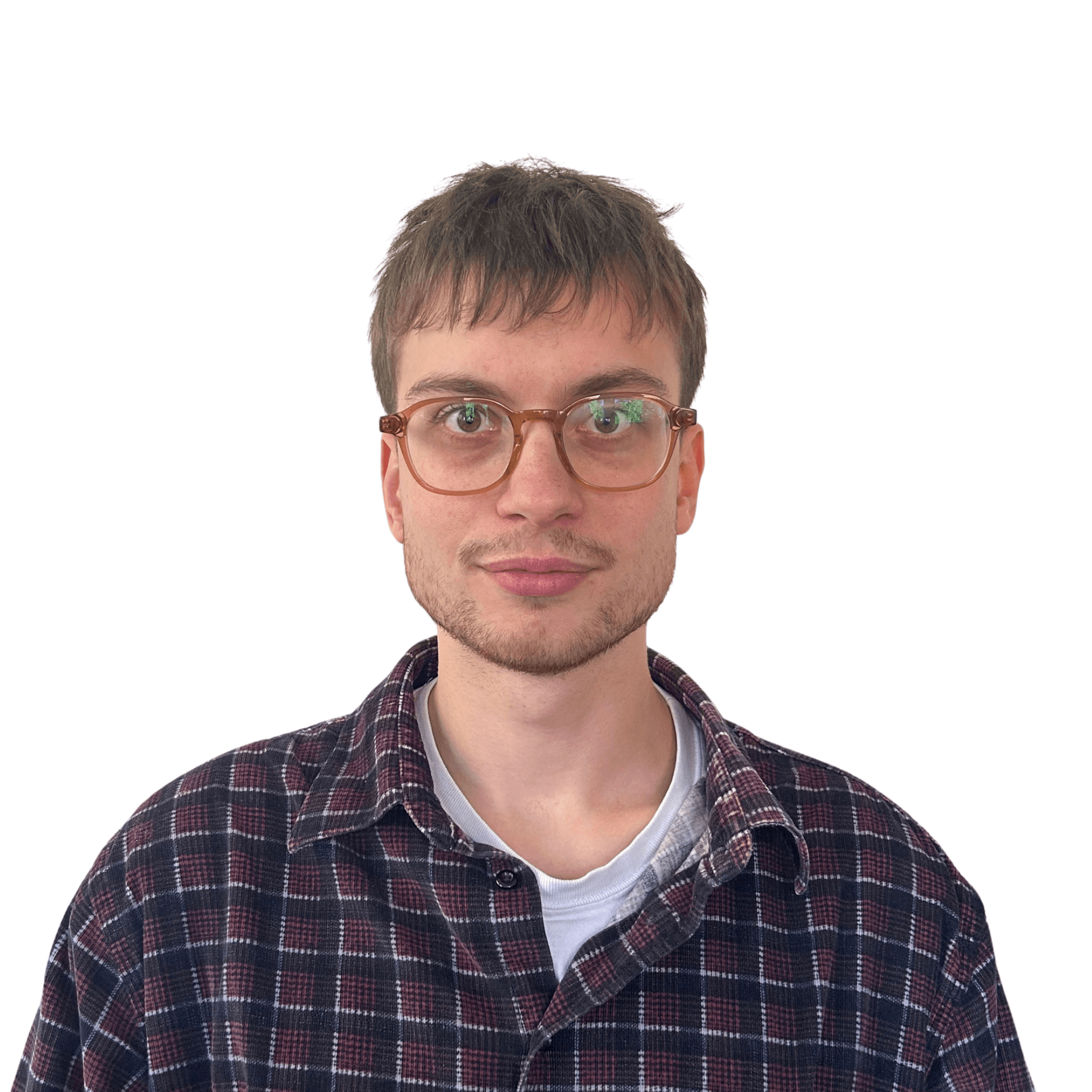 Lukáš