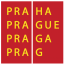 49534-logo-praha