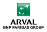 Arval-barevne-3D-vertikalni