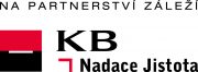 KB-Nadace-Jistota-claim