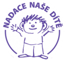 logo-nnd