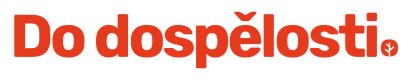 logo_dodospelosti_orange (1) (1)