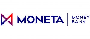 logo_moneta_money_bank