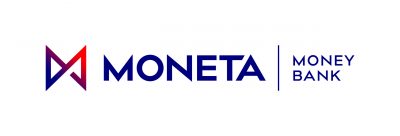 logo_moneta_money_bank